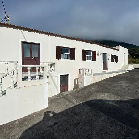 Ron House Holiday home